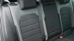 2019 (19) VOLKSWAGEN GOLF 1.5 TSI EVO 150 R-Line 5dr DSG 4976303