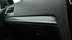 2019 (19) VOLKSWAGEN GOLF 1.5 TSI EVO 150 R-Line 5dr DSG 4976318