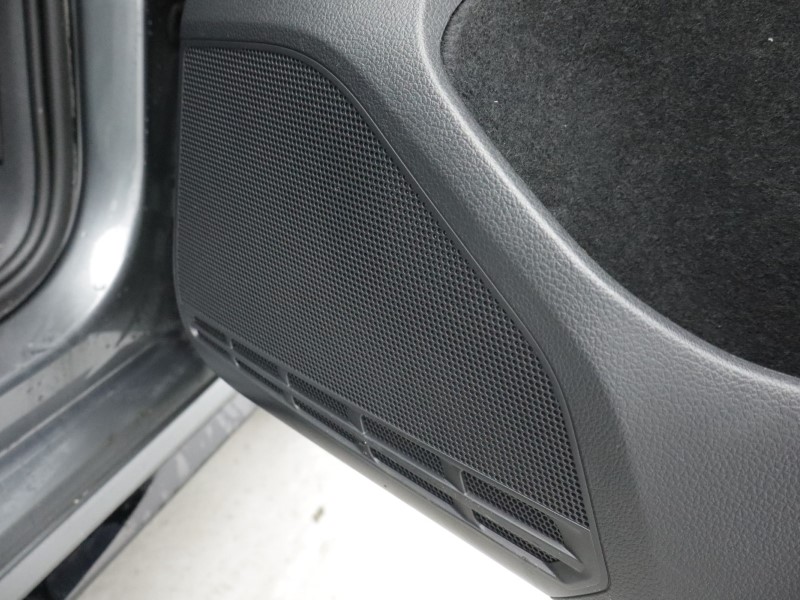 2019 (19) VOLKSWAGEN GOLF 1.5 TSI EVO 150 R-Line 5dr DSG 4976294