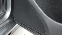 2019 (19) VOLKSWAGEN GOLF 1.5 TSI EVO 150 R-Line 5dr DSG 4976294