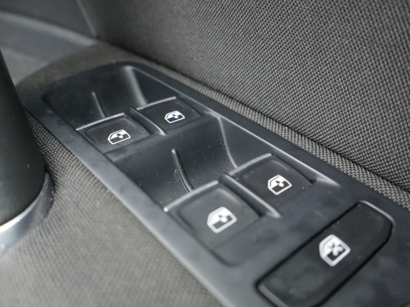 2019 (19) VOLKSWAGEN GOLF 1.5 TSI EVO 150 R-Line 5dr DSG 4976295