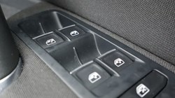 2019 (19) VOLKSWAGEN GOLF 1.5 TSI EVO 150 R-Line 5dr DSG 4976295