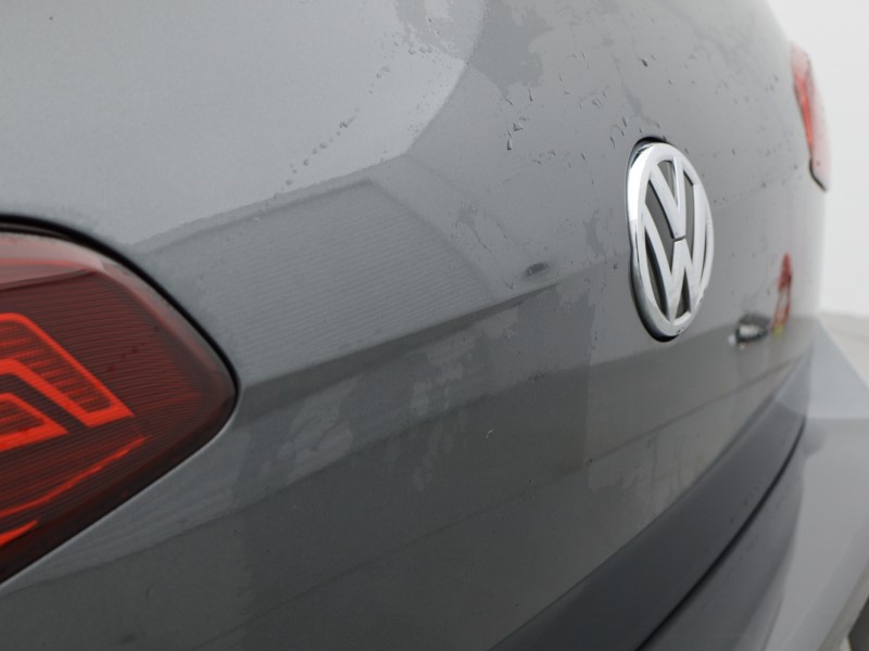 2019 (19) VOLKSWAGEN GOLF 1.5 TSI EVO 150 R-Line 5dr DSG 4976286