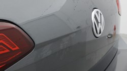 2019 (19) VOLKSWAGEN GOLF 1.5 TSI EVO 150 R-Line 5dr DSG 4976286