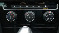 2019 (19) VOLKSWAGEN GOLF 1.5 TSI EVO 150 R-Line 5dr DSG 4976313