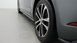 2019 (19) VOLKSWAGEN GOLF 1.5 TSI EVO 150 R-Line 5dr DSG 4976290