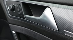 2019 (19) VOLKSWAGEN GOLF 1.5 TSI EVO 150 R-Line 5dr DSG 4976296