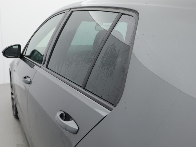 2019 (19) VOLKSWAGEN GOLF 1.5 TSI EVO 150 R-Line 5dr DSG 4976288