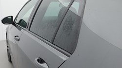 2019 (19) VOLKSWAGEN GOLF 1.5 TSI EVO 150 R-Line 5dr DSG 4976288