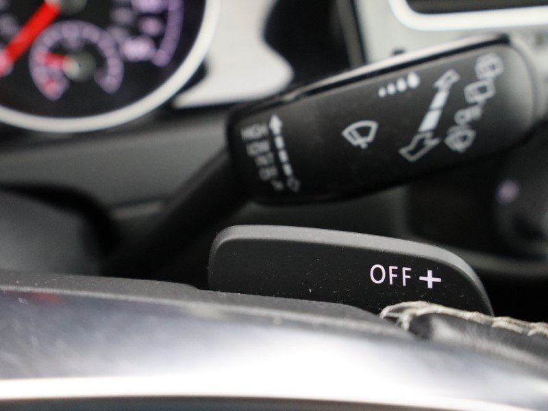 2019 (19) VOLKSWAGEN GOLF 1.5 TSI EVO 150 R-Line 5dr DSG 4976308