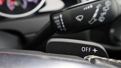 2019 (19) VOLKSWAGEN GOLF 1.5 TSI EVO 150 R-Line 5dr DSG 4976308