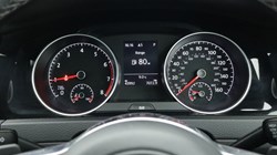 2019 (19) VOLKSWAGEN GOLF 1.5 TSI EVO 150 R-Line 5dr DSG 4976309
