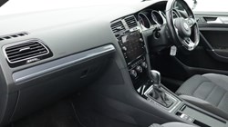 2019 (19) VOLKSWAGEN GOLF 1.5 TSI EVO 150 R-Line 5dr DSG 4976301