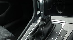 2019 (19) VOLKSWAGEN GOLF 1.5 TSI EVO 150 R-Line 5dr DSG 4976314