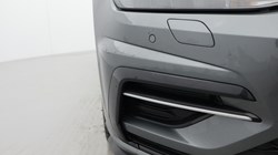 2019 (19) VOLKSWAGEN GOLF 1.5 TSI EVO 150 R-Line 5dr DSG 4976283