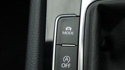 2019 (19) VOLKSWAGEN GOLF 1.5 TSI EVO 150 R-Line 5dr DSG 4976315