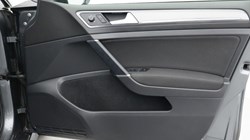 2019 (19) VOLKSWAGEN GOLF 1.5 TSI EVO 150 R-Line 5dr DSG 4976293