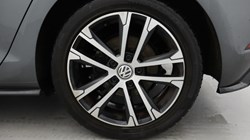 2019 (19) VOLKSWAGEN GOLF 1.5 TSI EVO 150 R-Line 5dr DSG 4976289