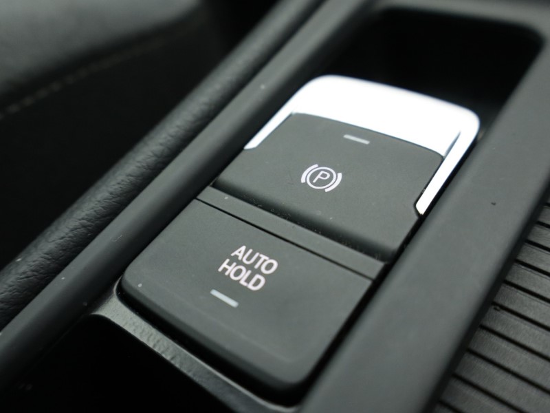 2019 (19) VOLKSWAGEN GOLF 1.5 TSI EVO 150 R-Line 5dr DSG 4976317