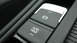 2019 (19) VOLKSWAGEN GOLF 1.5 TSI EVO 150 R-Line 5dr DSG 4976317