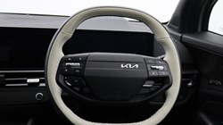 2026 (75) KIA SPORTAGE 1.6T GDi HEV GT-Line S 5dr Auto 5495377