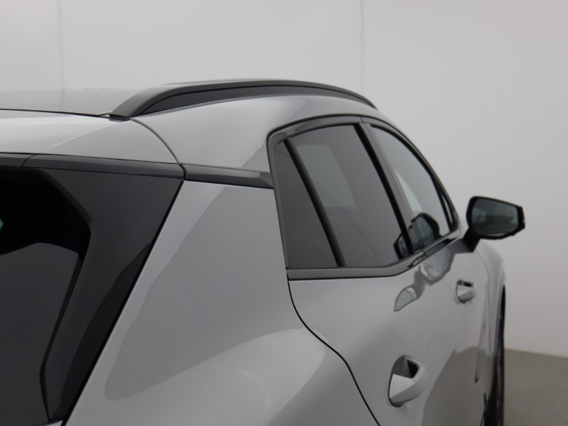 2026 (75) KIA SPORTAGE 1.6T GDi HEV GT-Line S 5dr Auto 5495414