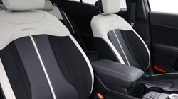 2026 (75) KIA SPORTAGE 1.6T GDi HEV GT-Line S 5dr Auto 5495387