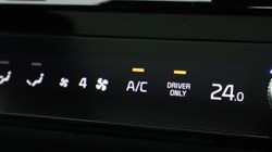 2026 (75) KIA SPORTAGE 1.6T GDi HEV GT-Line S 5dr Auto 5495399