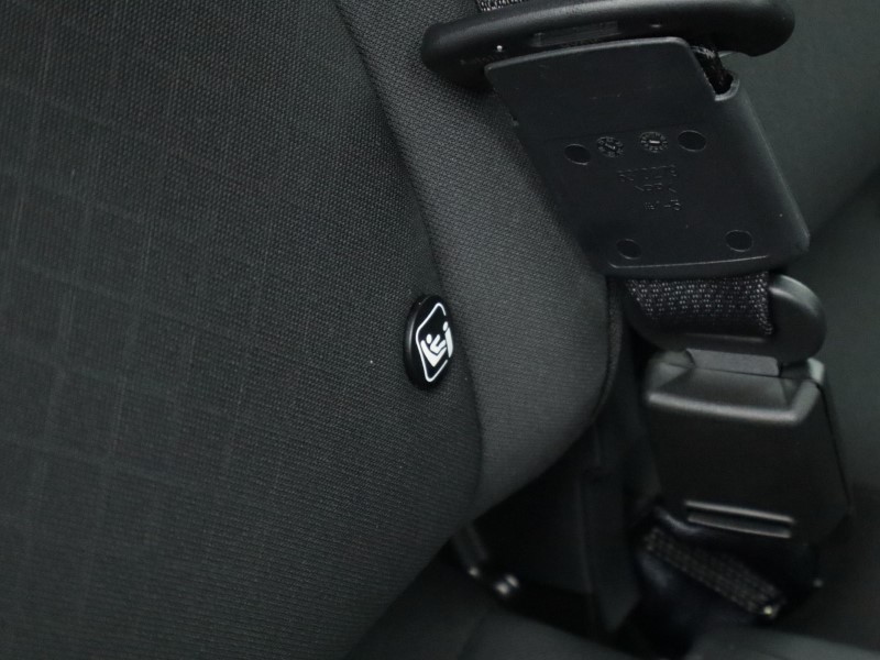 2025 (75) KIA SPORTAGE 1.6T GDi 157 48V ISG 2 5dr 5039152