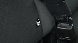 2025 (75) KIA SPORTAGE 1.6T GDi 157 48V ISG 2 5dr 5039152