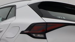 2025 (75) KIA SPORTAGE 1.6T GDi 157 48V ISG 2 5dr 5039178