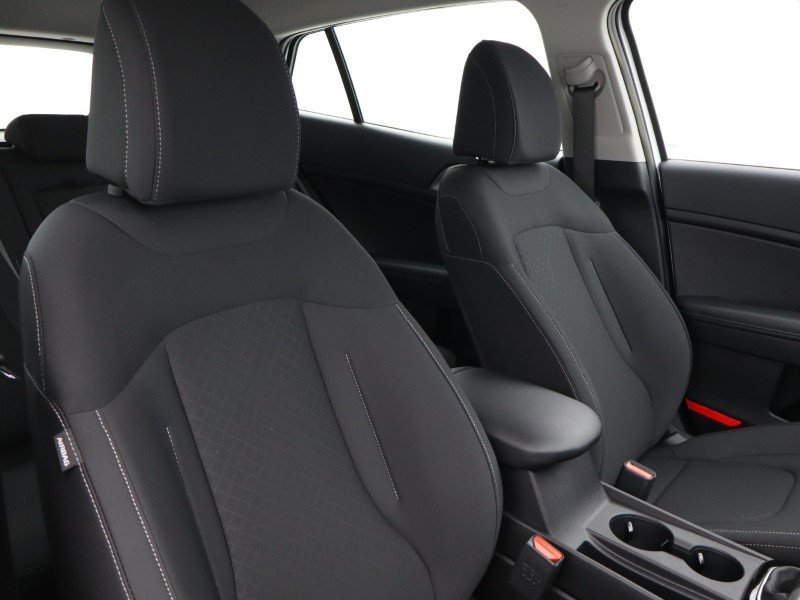 2025 (75) KIA SPORTAGE 1.6T GDi 157 48V ISG 2 5dr 5039157