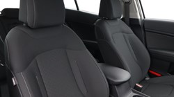 2025 (75) KIA SPORTAGE 1.6T GDi 157 48V ISG 2 5dr 5039157