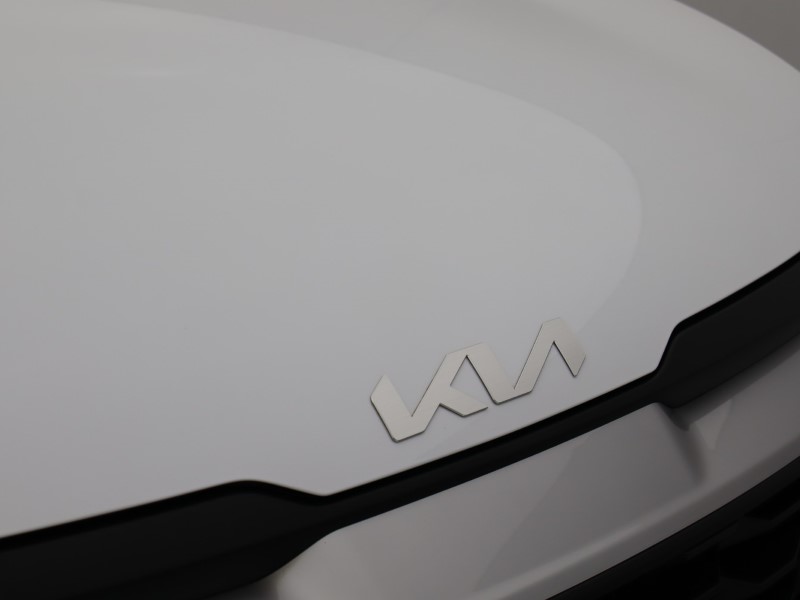 2025 (75) KIA SPORTAGE 1.6T GDi 157 48V ISG 2 5dr 5039183