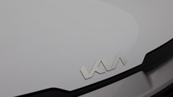 2025 (75) KIA SPORTAGE 1.6T GDi 157 48V ISG 2 5dr 5039183