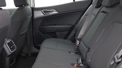 2025 (75) KIA SPORTAGE 1.6T GDi 157 48V ISG 2 5dr 5039138