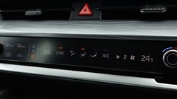 2025 (75) KIA SPORTAGE 1.6T GDi 157 48V ISG 2 5dr 5039166