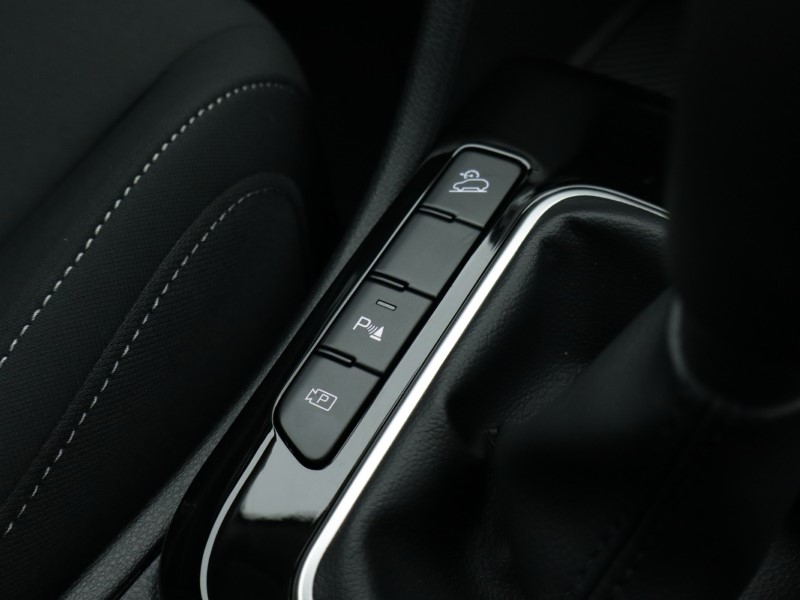 2025 (75) KIA SPORTAGE 1.6T GDi 157 48V ISG 2 5dr 5039171