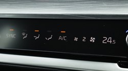 2025 (75) KIA SPORTAGE 1.6T GDi 157 48V ISG 2 5dr 5039167