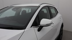 2025 (75) KIA SPORTAGE 1.6T GDi 157 48V ISG 2 5dr 5039186