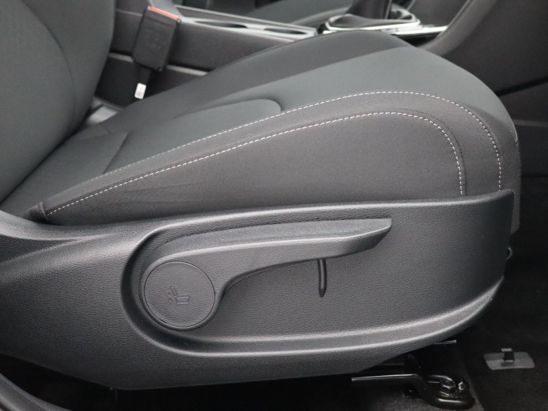 2025 (75) KIA SPORTAGE 1.6T GDi 157 48V ISG 2 5dr 5039156