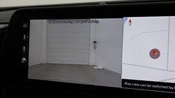 2025 (75) KIA SPORTAGE 1.6T GDi 157 48V ISG 2 5dr 5039165