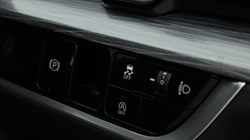 2025 (75) KIA SPORTAGE 1.6T GDi 157 48V ISG 2 5dr 5039159