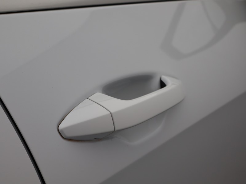 2025 (75) KIA SPORTAGE 1.6T GDi 157 48V ISG 2 5dr 5039153