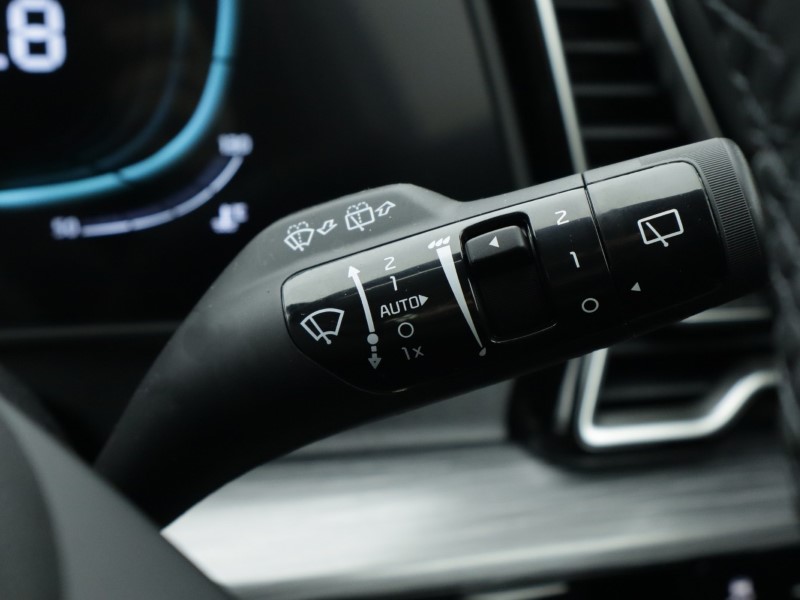 2025 (75) KIA SPORTAGE 1.6T GDi 157 48V ISG 2 5dr 5039175