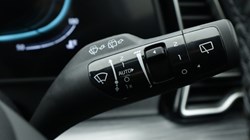 2025 (75) KIA SPORTAGE 1.6T GDi 157 48V ISG 2 5dr 5039175