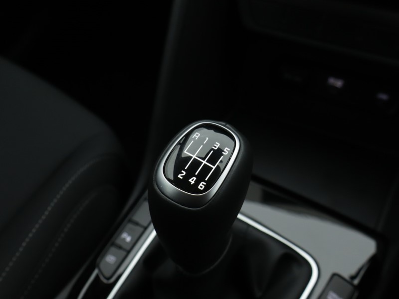 2025 (75) KIA SPORTAGE 1.6T GDi 157 48V ISG 2 5dr 5039170