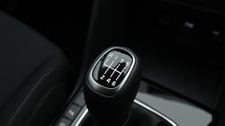 2025 (75) KIA SPORTAGE 1.6T GDi 157 48V ISG 2 5dr 5039170