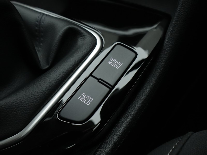 2025 (75) KIA SPORTAGE 1.6T GDi 157 48V ISG 2 5dr 5039172