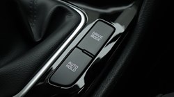 2025 (75) KIA SPORTAGE 1.6T GDi 157 48V ISG 2 5dr 5039172